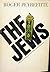 The Jews