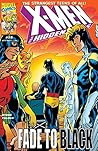 X-Men by John Byrne
