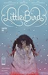 Little Bird #1 by Darcy Van Poelgeest Little Bird #1 by Darcy Van Poelgeest