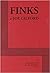 Finks