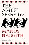 The Amber Seeker
