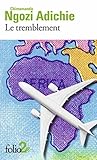 Le tremblement / ...