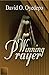 Winning Prayer