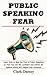 Public Speaking Fear: Learn...