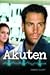 Akuten
