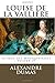 LOUISE DE LA VALLIERE par A...