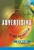 Advertising