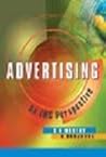 Advertising