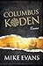 Columbuskoden