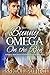 Bunny Omega on the Run (Shifter Towers, #1) by Jessica E. Subject
