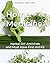 Home Medicine by Jose Moore