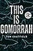 This is Gomorrah