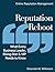 Reputation Reboot by Shannon Wilkinson