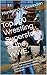 Top 300 Wrestling Superstar...