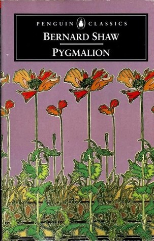 Pygmalion