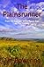 The Plainsrunner (The Plain...