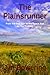 The Plainsrunner (The Plainsrunner, #1)