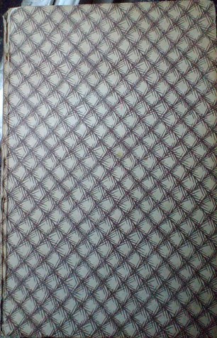 Doctor Thorne
