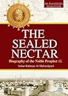 The Sealed Nectar