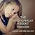 The Emotionally Absent Mother: A Guide to Self-Healing and Getting the Love You Missed