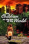 The Children at the End of the World