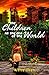 The Children at the End of the World