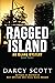 Ragged Island (Island Myste...