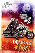 Demon's Angel