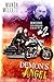 Demon's Angel (Satan's Devi...