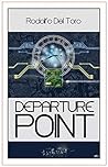 Departure Point