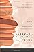 Language, Sexuality, and Power: Studies in Intersectional Sociolinguistics (Studies in Language and Gender)