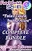 FutaWorld! SciFi "Futas Taken by the Alien" COMPLETE BUNDLE by Angel Kitty