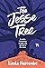 The Jesse Tree
