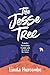 The Jesse Tree