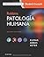 ROBBINS. PATOLOGÍA HUMANA +...