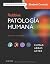 ROBBINS. PATOLOGÍA HUMANA +STUDENT CONSULT by Vinay   Kumar