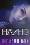Hazed (Hazed, #1) Hazed (Hazed, #1)