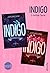 Indigo: 2-teilige Serie: eBundle (eBundles)