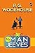 My Man Jeeves by P.G. Wodehouse