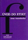 Úvod do etiky