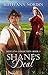 Shane's Deal by Ruth Ann Nordin
