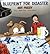 Blueprint for Disaster: A Get Fuzzy Collection