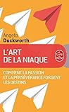 L'art de la niaqu...