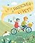 Is It Passover Yet? by Chris Barash Is It Passover Yet? by Chris Barash