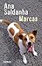 Marcas
