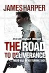 The Road To Deliverance (Evan Buckley #7)