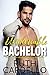 Undeniable Bachelor