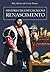 História da Educação no Renascimento by Ruy Afonso da Costa Nunes