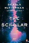 The Scholar