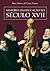 História da Educação no Século XVII by Ruy Afonso da Costa Nunes